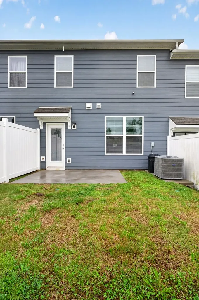 190 Dale Mires Baxter TN 38544