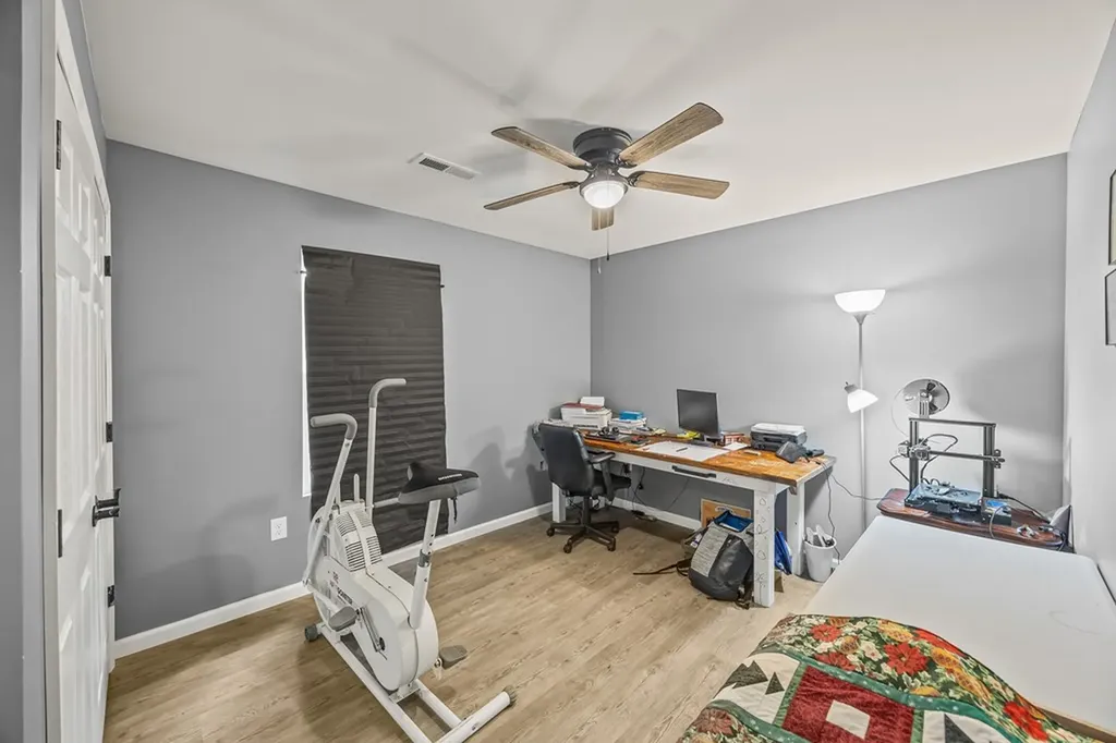108 Hailey Ridge Gainesboro TN 38562