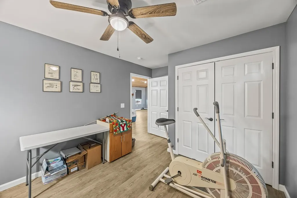 108 Hailey Ridge Gainesboro TN 38562