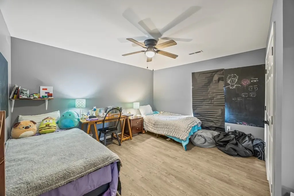 108 Hailey Ridge Gainesboro TN 38562