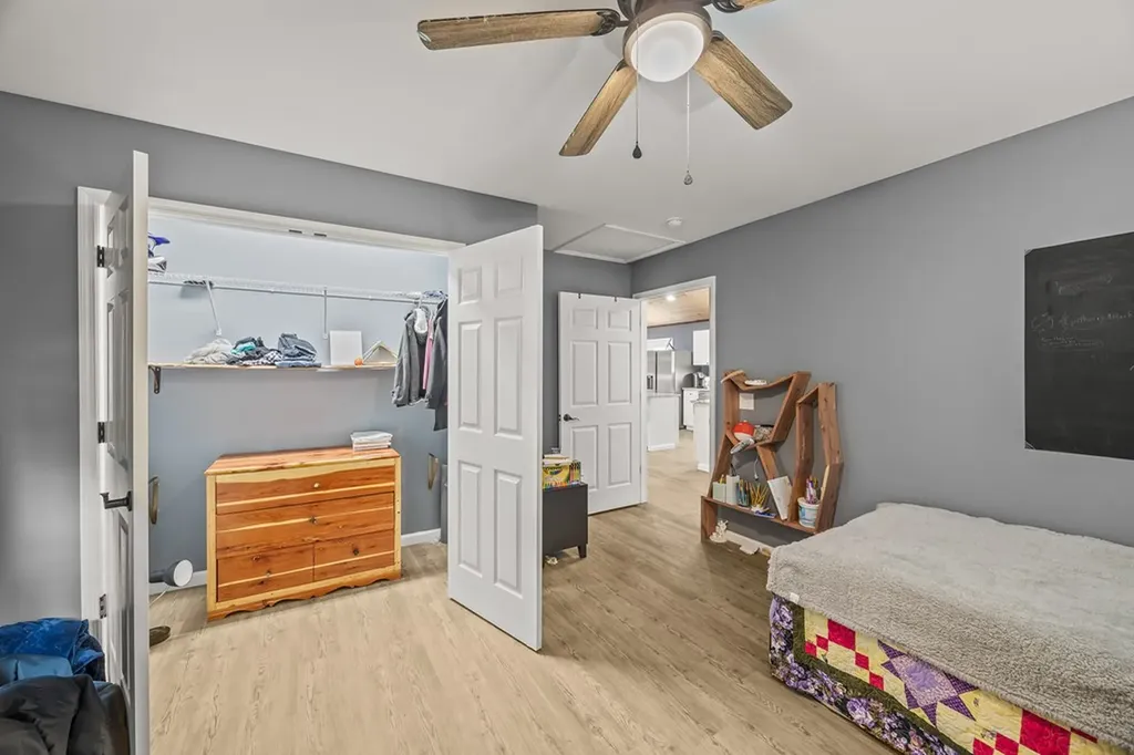 108 Hailey Ridge Gainesboro TN 38562