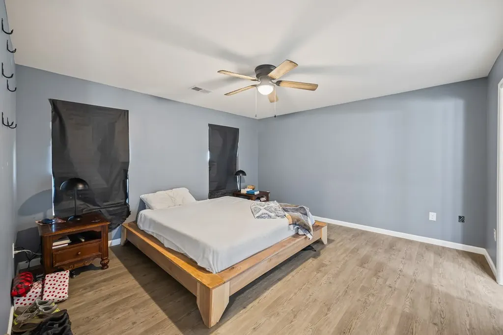 108 Hailey Ridge Gainesboro TN 38562
