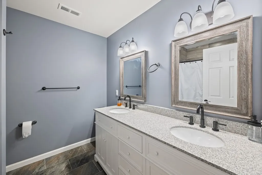 108 Hailey Ridge Gainesboro TN 38562