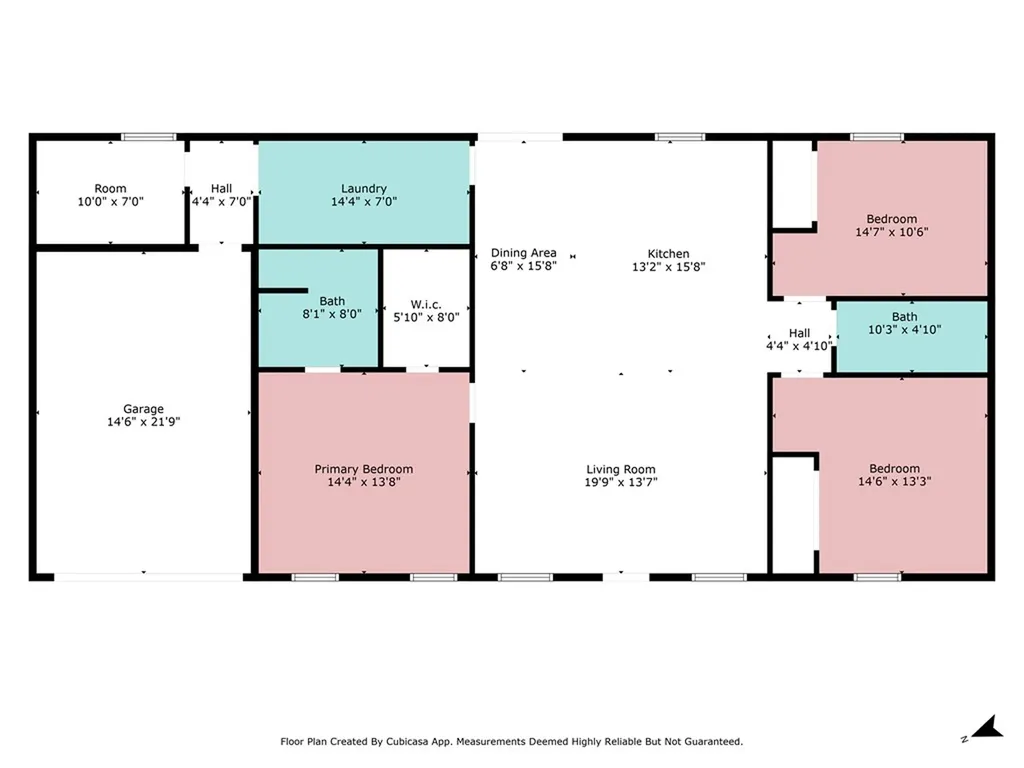 108 Hailey Ridge Gainesboro TN 38562