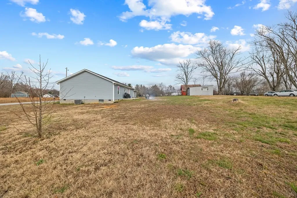 108 Hailey Ridge Gainesboro TN 38562