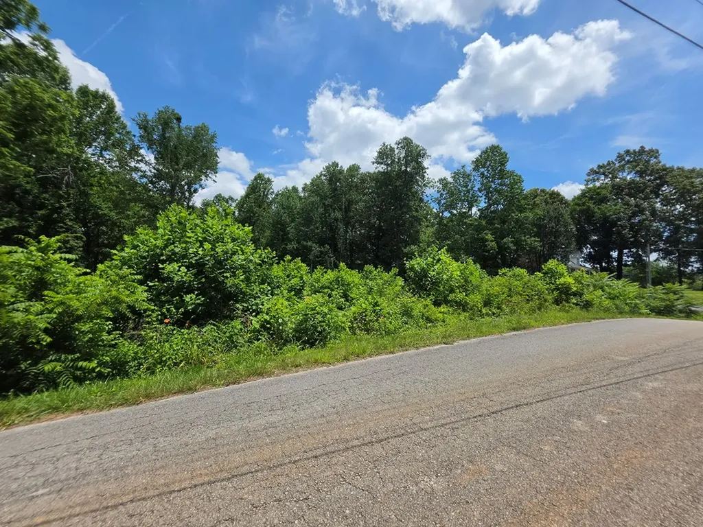1140 Heathwood West Drive Cookeville TN 38506