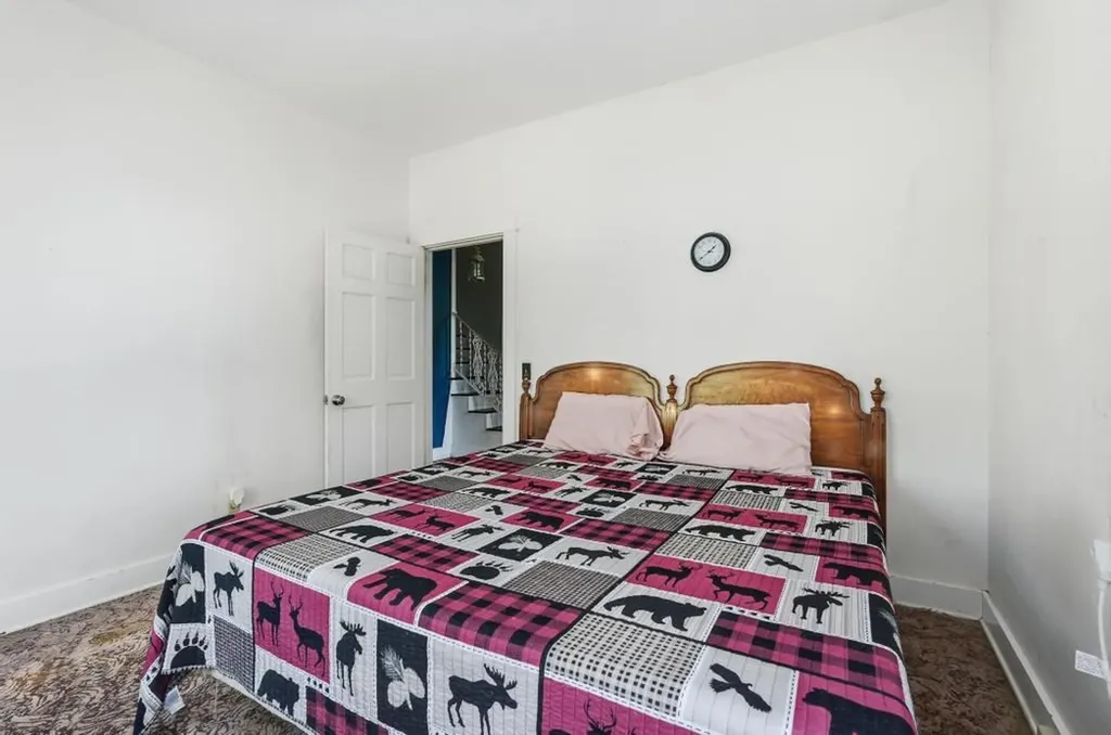 215 E Adams Street Crossville TN 38555