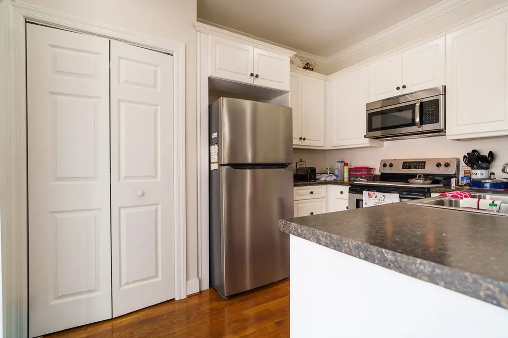 124 St James Place Cookeville TN 38501
