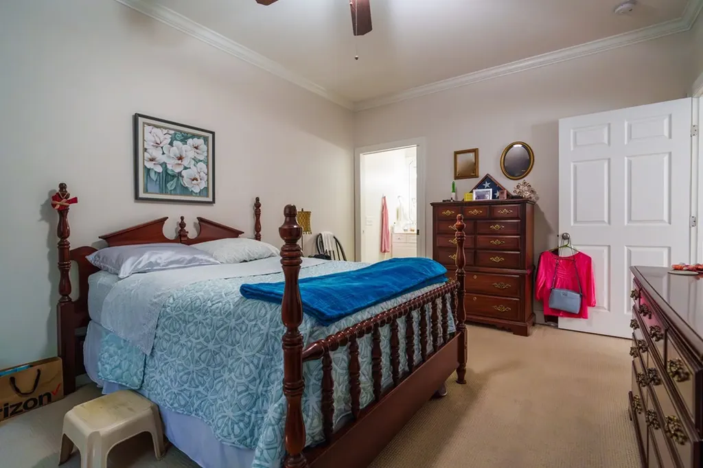 124 St James Place Cookeville TN 38501