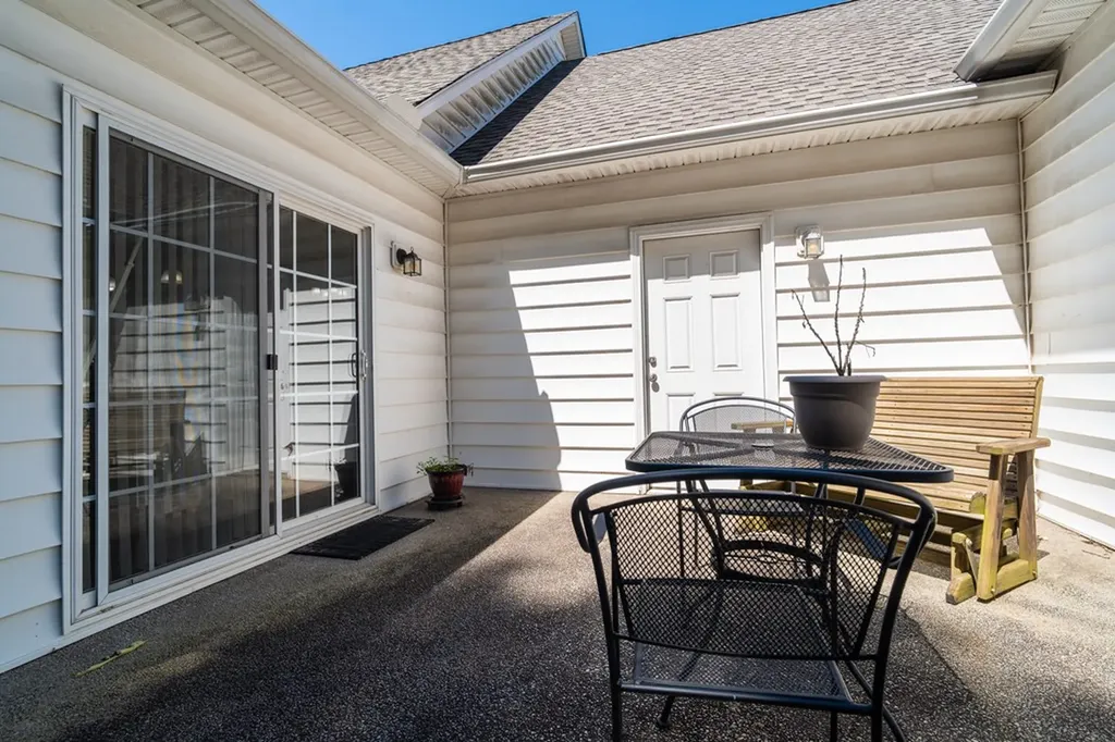124 St James Place Cookeville TN 38501