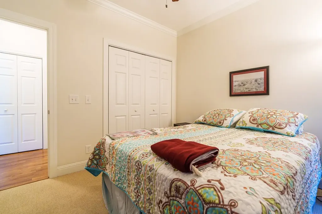 124 St James Place Cookeville TN 38501