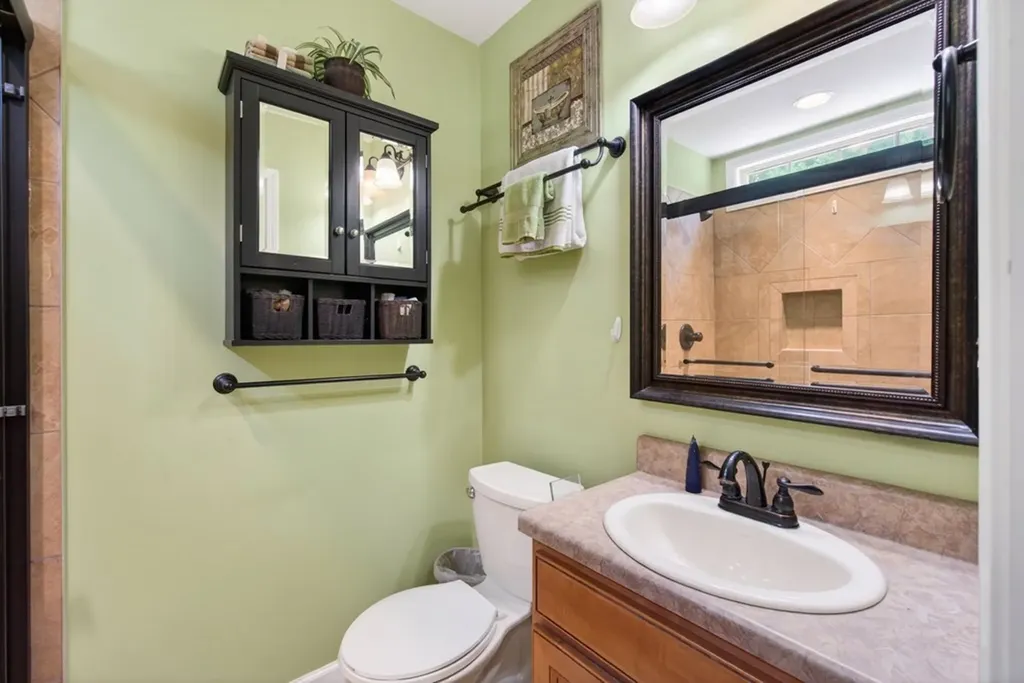 232 Victoria Lane Jamestown TN 38556
