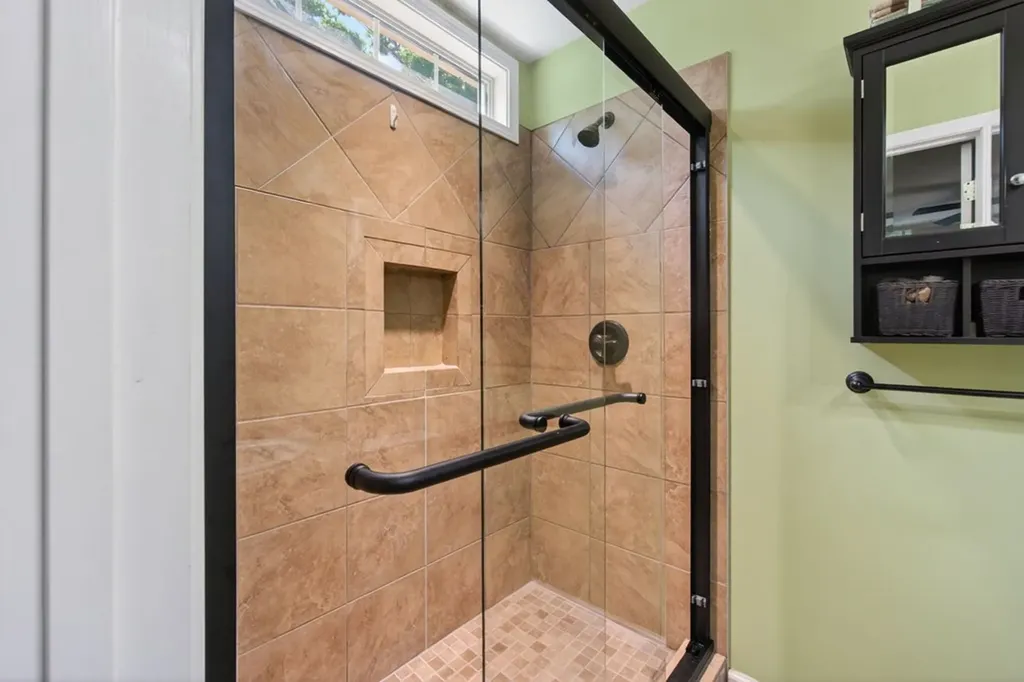 232 Victoria Lane Jamestown TN 38556
