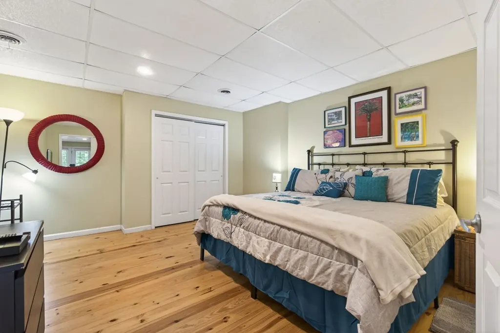 232 Victoria Lane Jamestown TN 38556