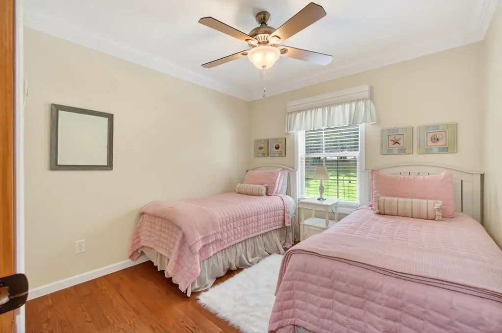 232 Victoria Lane Jamestown TN 38556