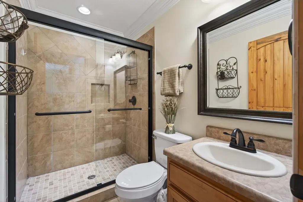 232 Victoria Lane Jamestown TN 38556