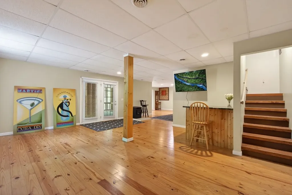 232 Victoria Lane Jamestown TN 38556