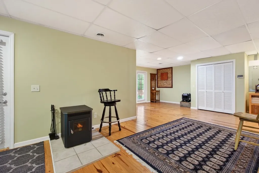 232 Victoria Lane Jamestown TN 38556