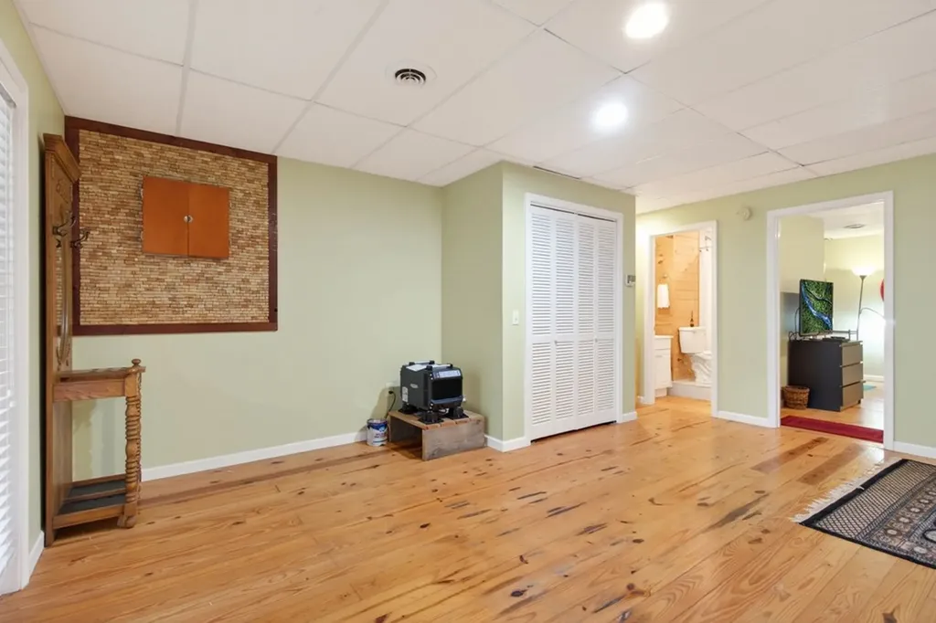 232 Victoria Lane Jamestown TN 38556