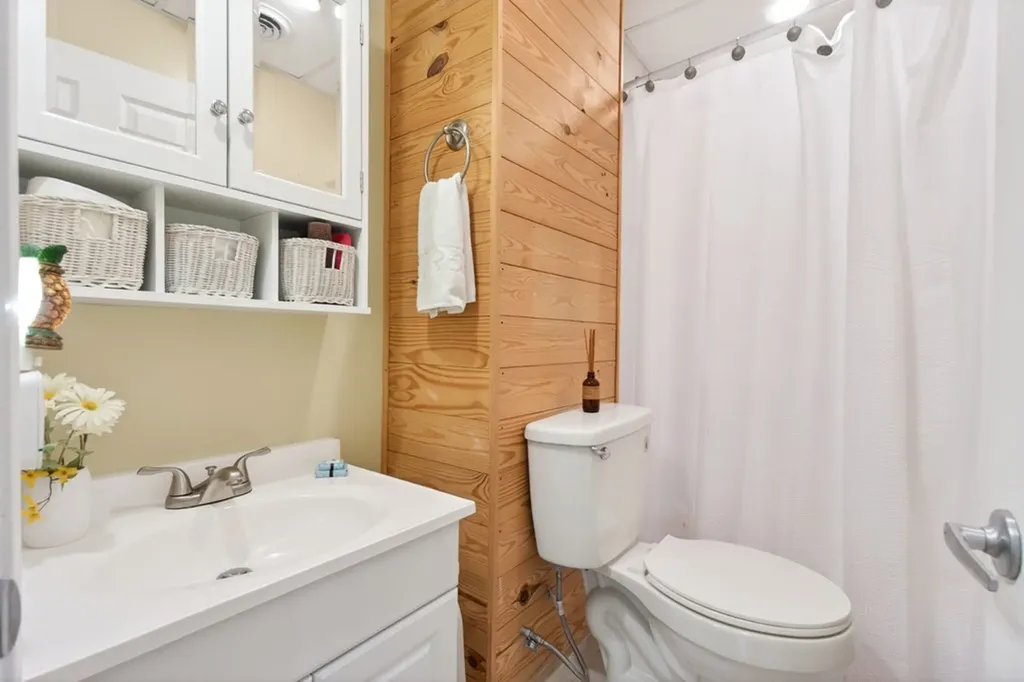 232 Victoria Lane Jamestown TN 38556