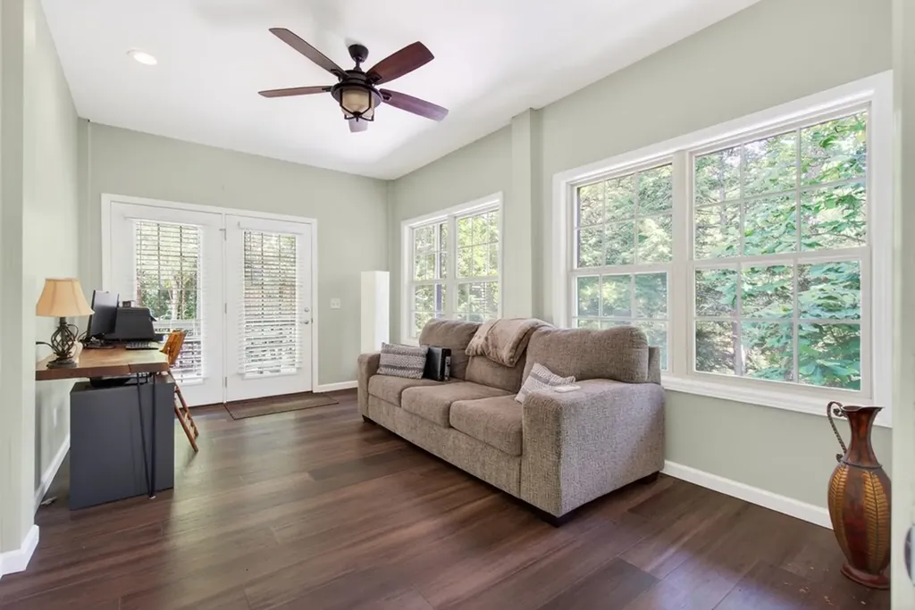 232 Victoria Lane Jamestown TN 38556