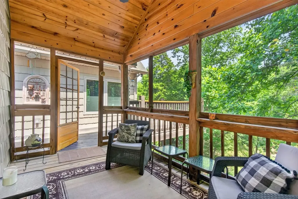 232 Victoria Lane Jamestown TN 38556