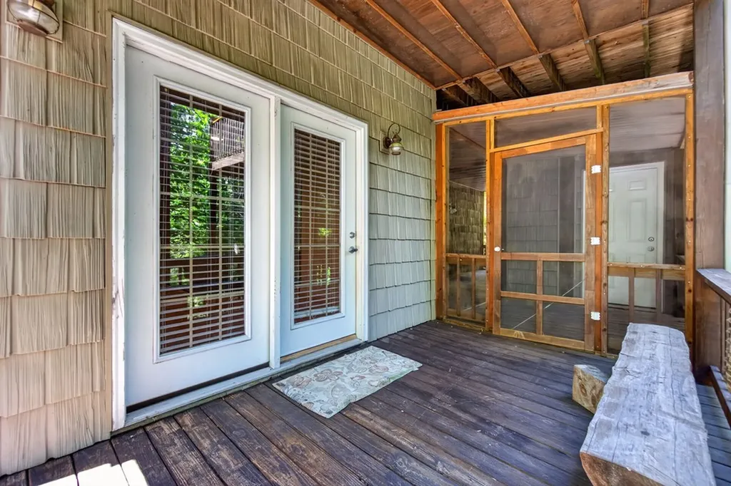 232 Victoria Lane Jamestown TN 38556