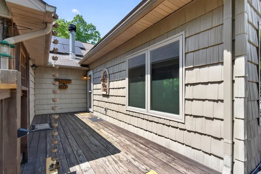 232 Victoria Lane Jamestown TN 38556