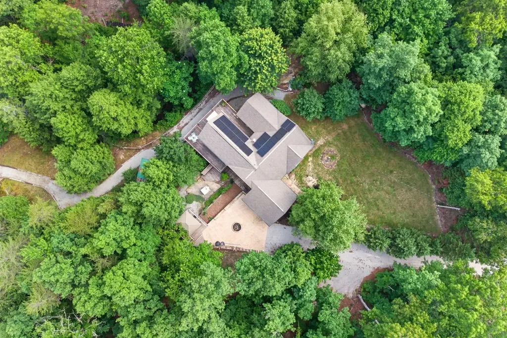 232 Victoria Lane Jamestown TN 38556