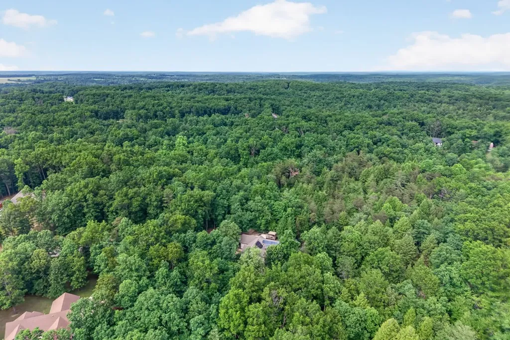 232 Victoria Lane Jamestown TN 38556