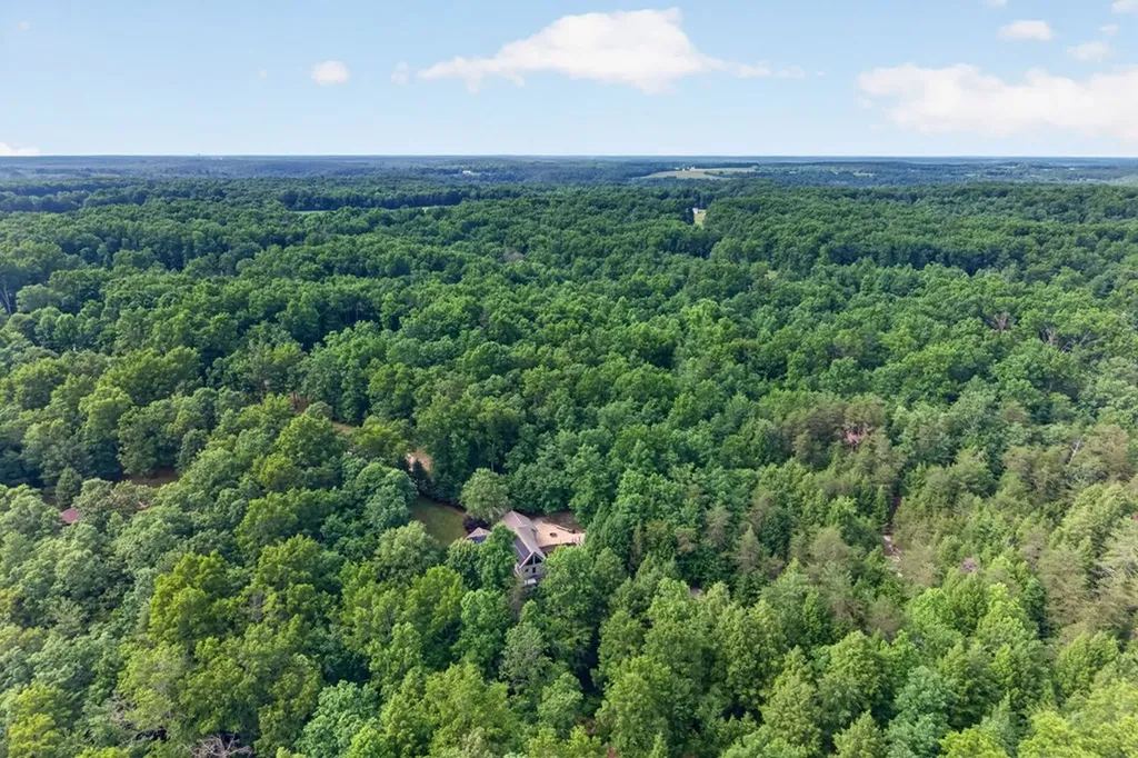 232 Victoria Lane Jamestown TN 38556