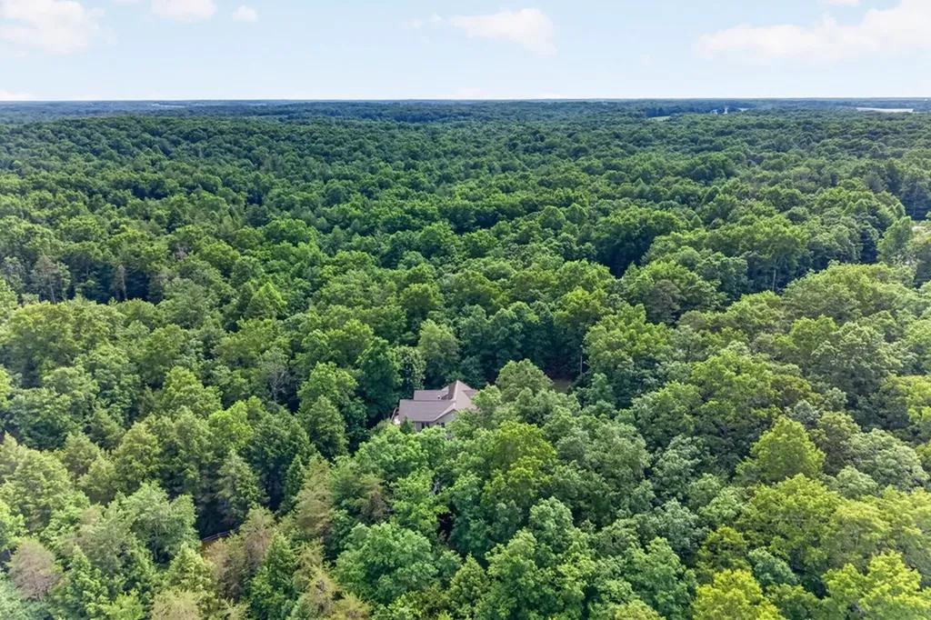 232 Victoria Lane Jamestown TN 38556