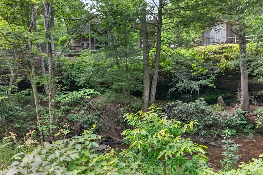 232 Victoria Lane Jamestown TN 38556