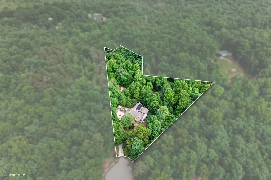 232 Victoria Lane Jamestown TN 38556