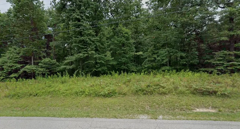 101 Windcrest Road Crossville TN 38558
