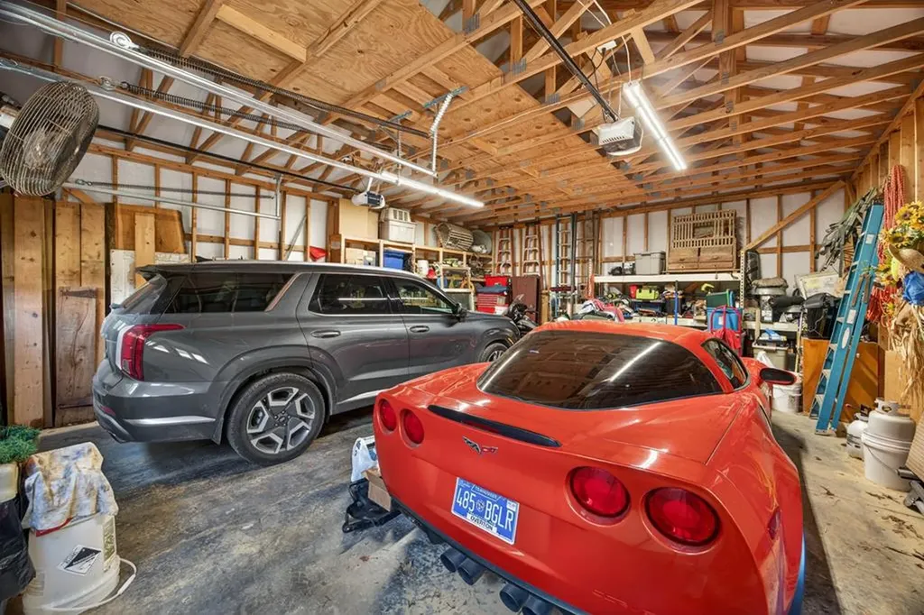 1062 Wilder Highway Alpine TN 38543