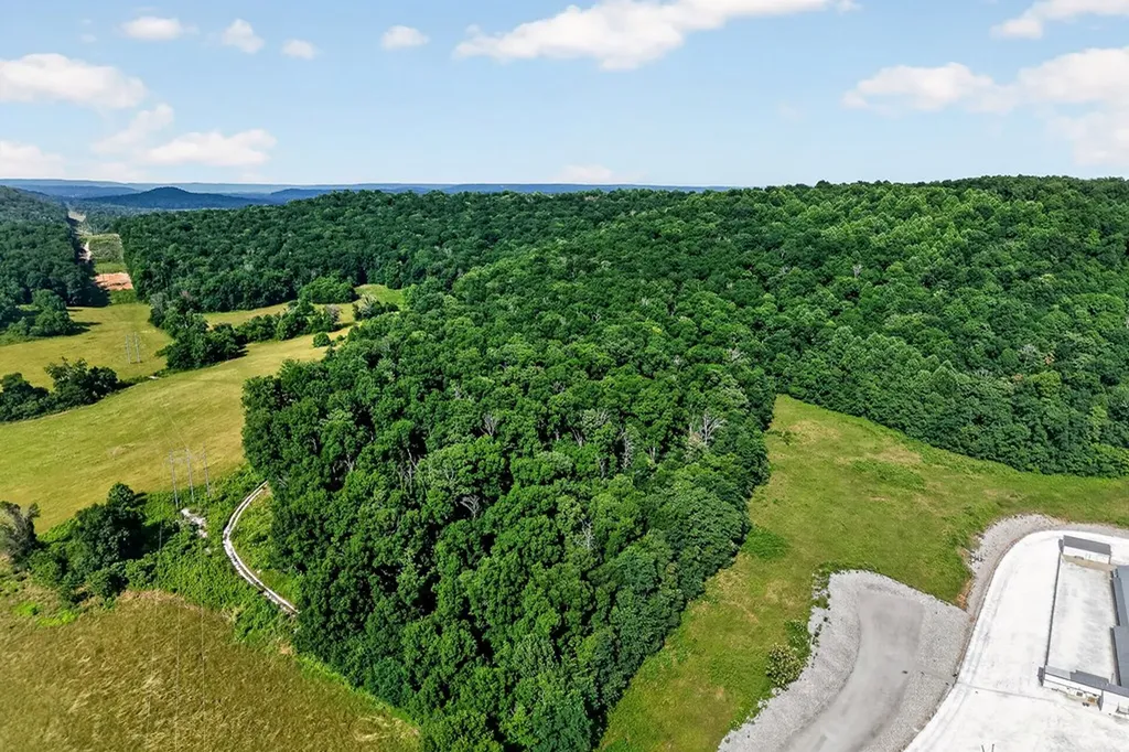 23AC Moore Cove Road Quebeck TN 38579