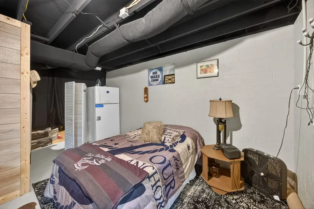 802 Livingston Boat Dock Road Allons TN 38541