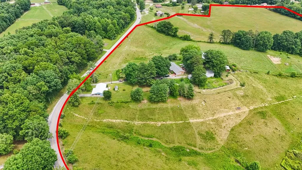 2652 Pickett Park Highway Jamestown TN 38556