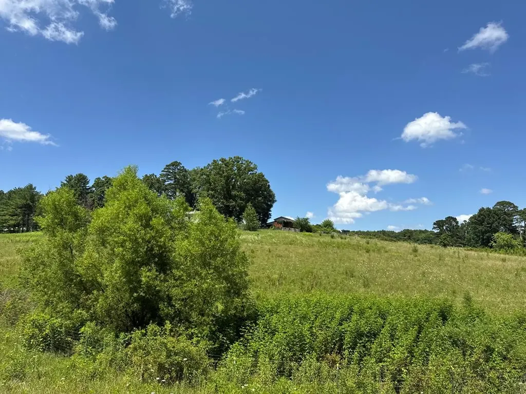 2652 Pickett Park Highway Jamestown TN 38556