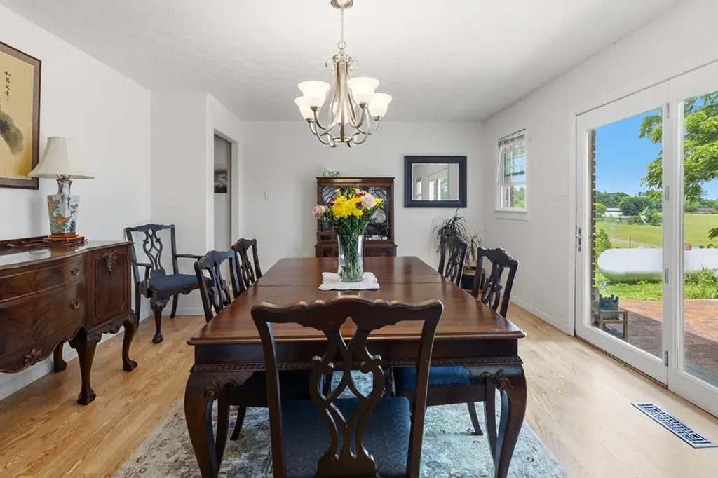 2652 Pickett Park Highway Jamestown TN 38556