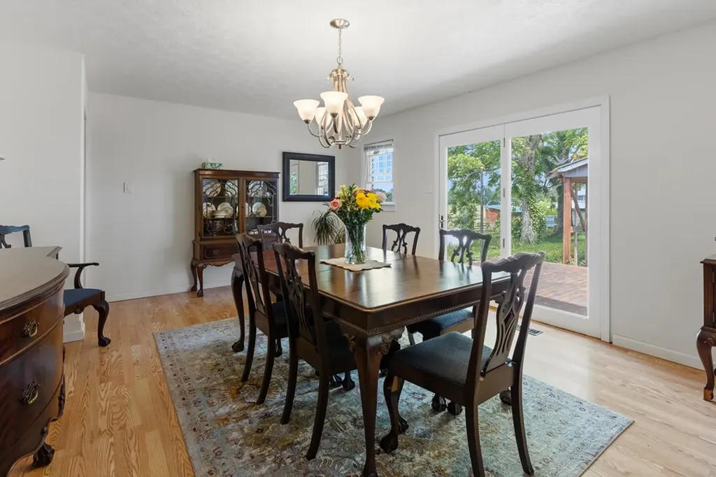 2652 Pickett Park Highway Jamestown TN 38556