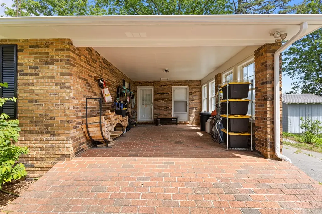 2652 Pickett Park Highway Jamestown TN 38556