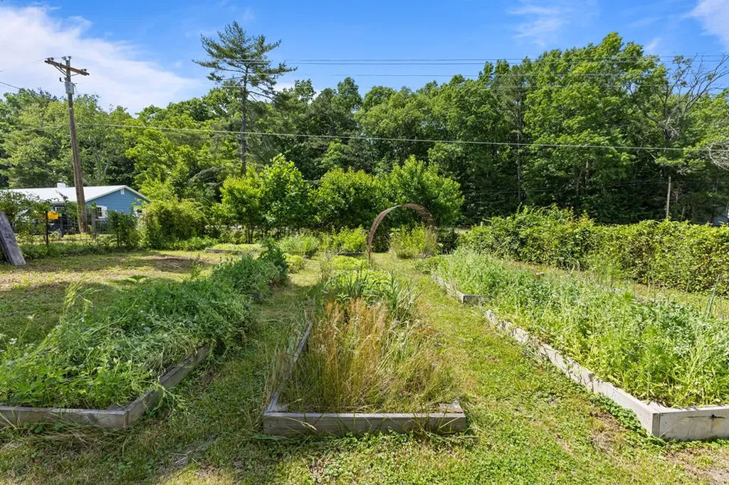 2652 Pickett Park Highway Jamestown TN 38556