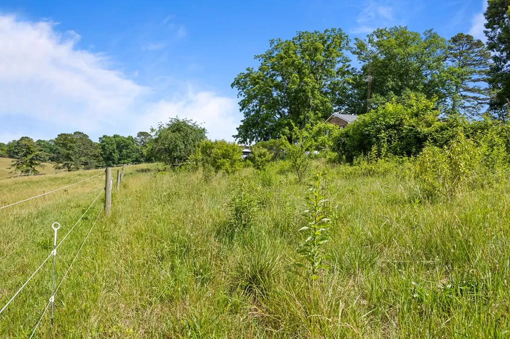 2652 Pickett Park Highway Jamestown TN 38556