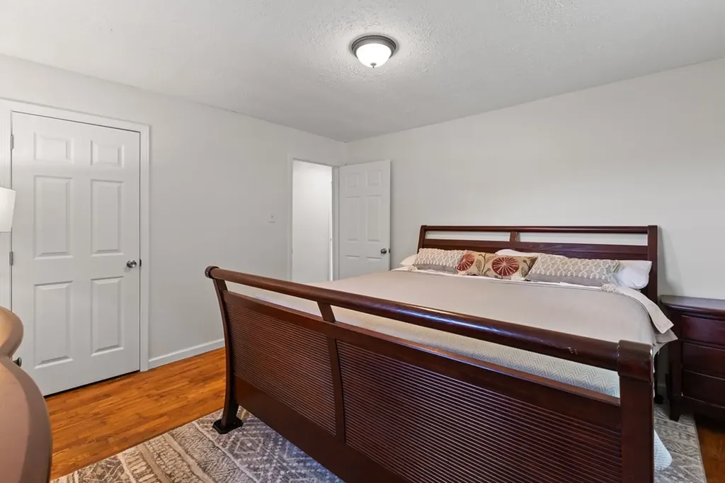 2652 Pickett Park Highway Jamestown TN 38556