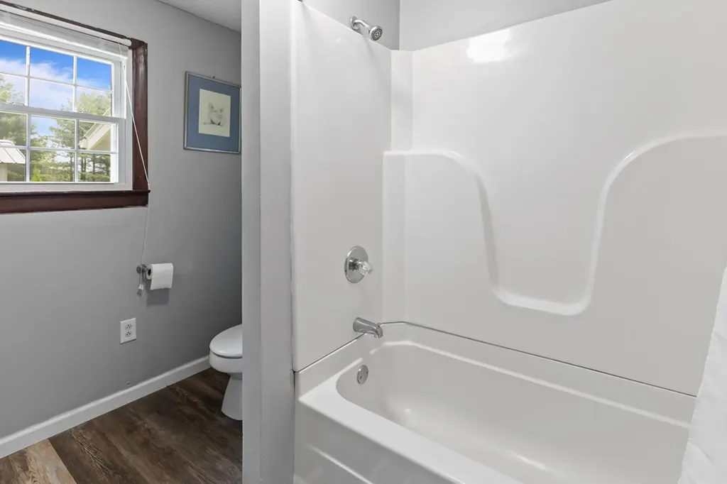 2652 Pickett Park Highway Jamestown TN 38556