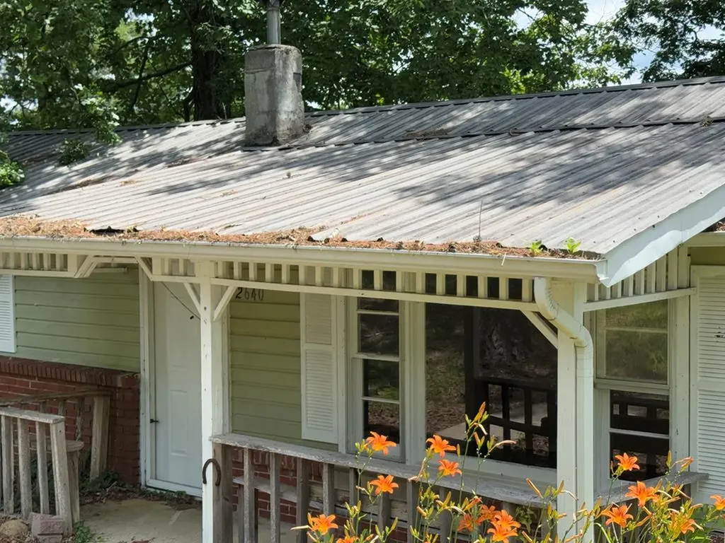 2652 Pickett Park Highway Jamestown TN 38556