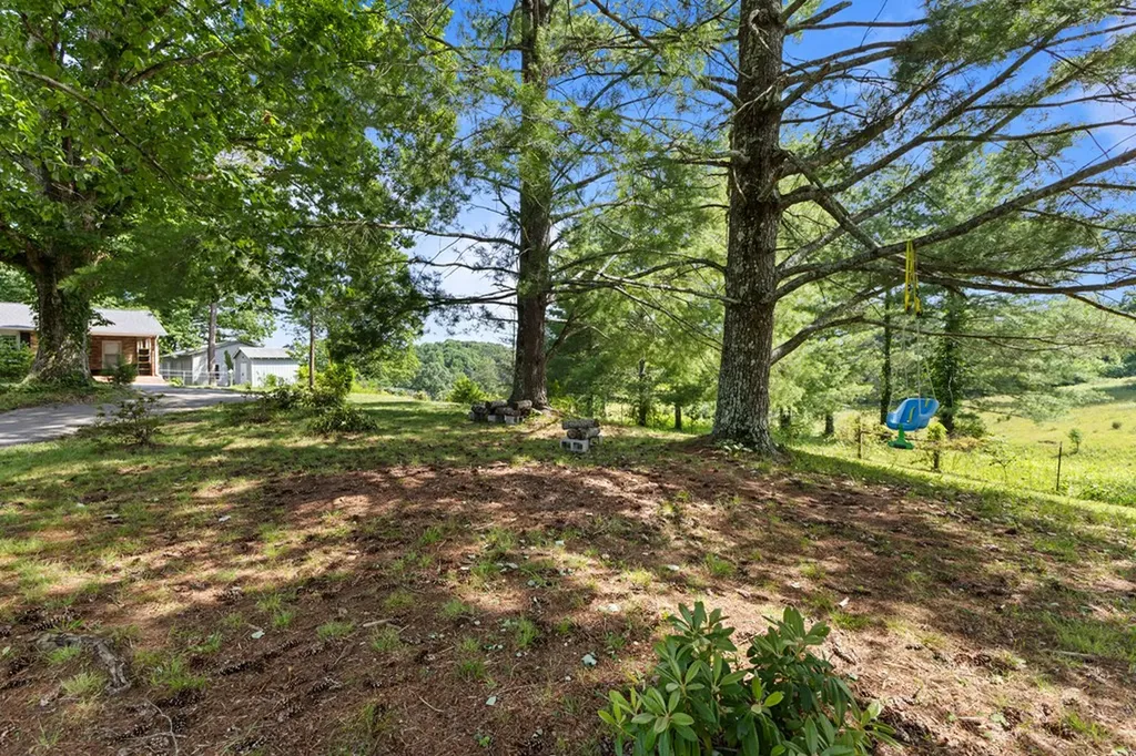 2652 Pickett Park Highway Jamestown TN 38556