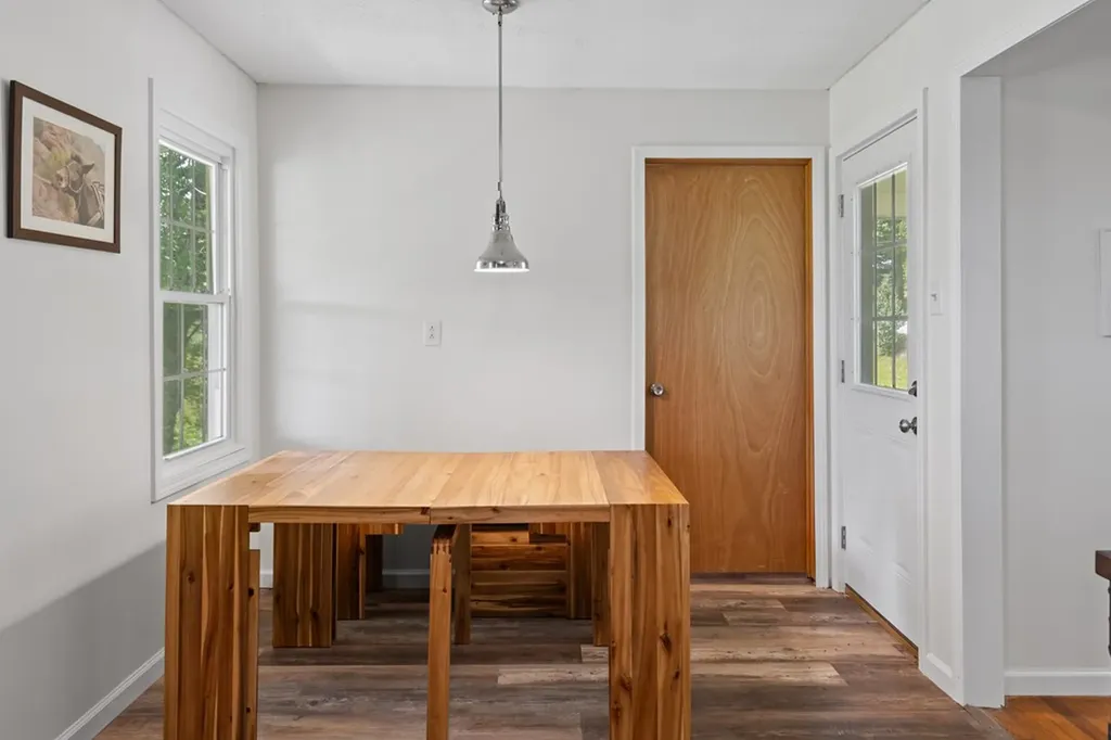 2652 Pickett Park Highway Jamestown TN 38556